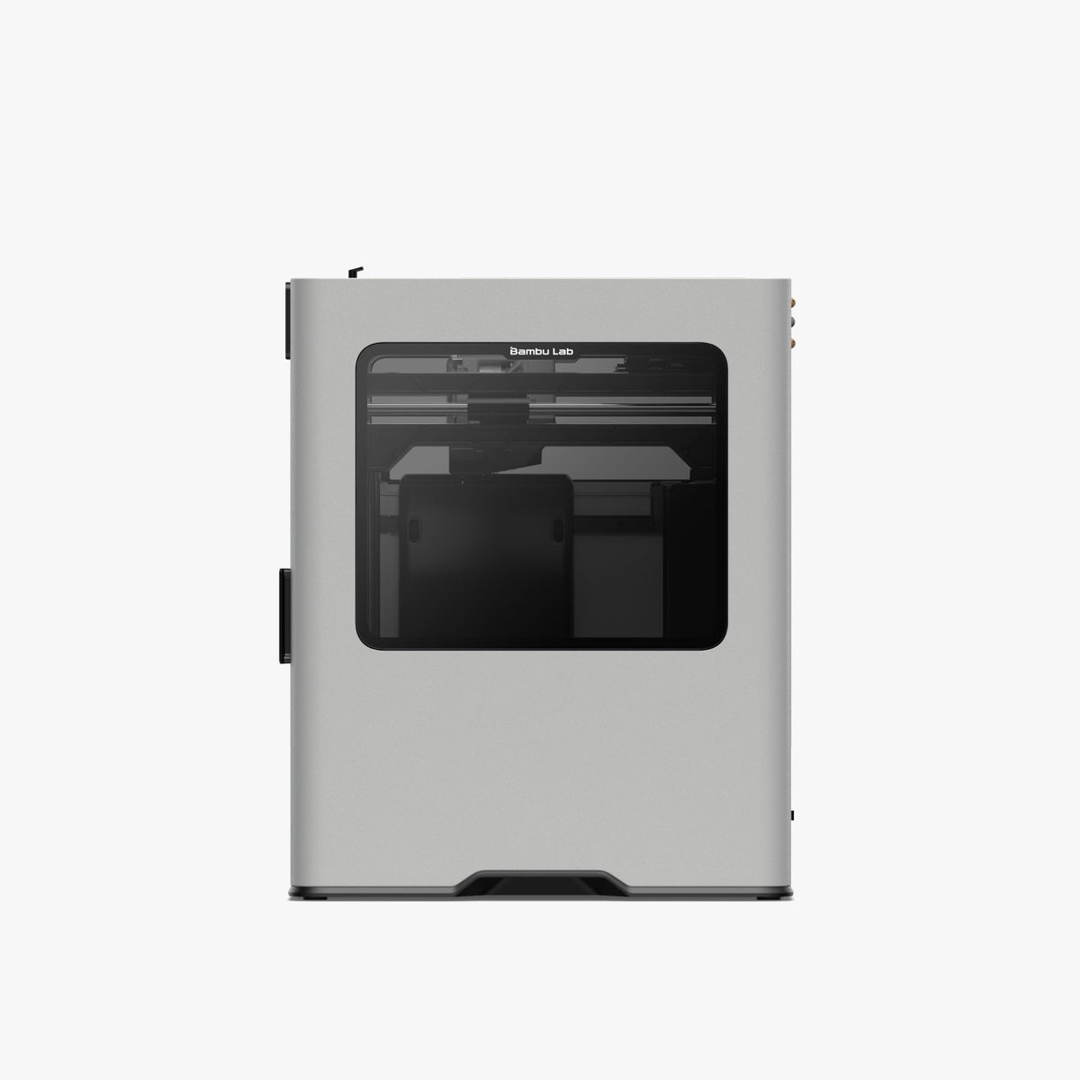 Bambu Lab H2D 3D Printer with AMS Laser Full Combo - 10W