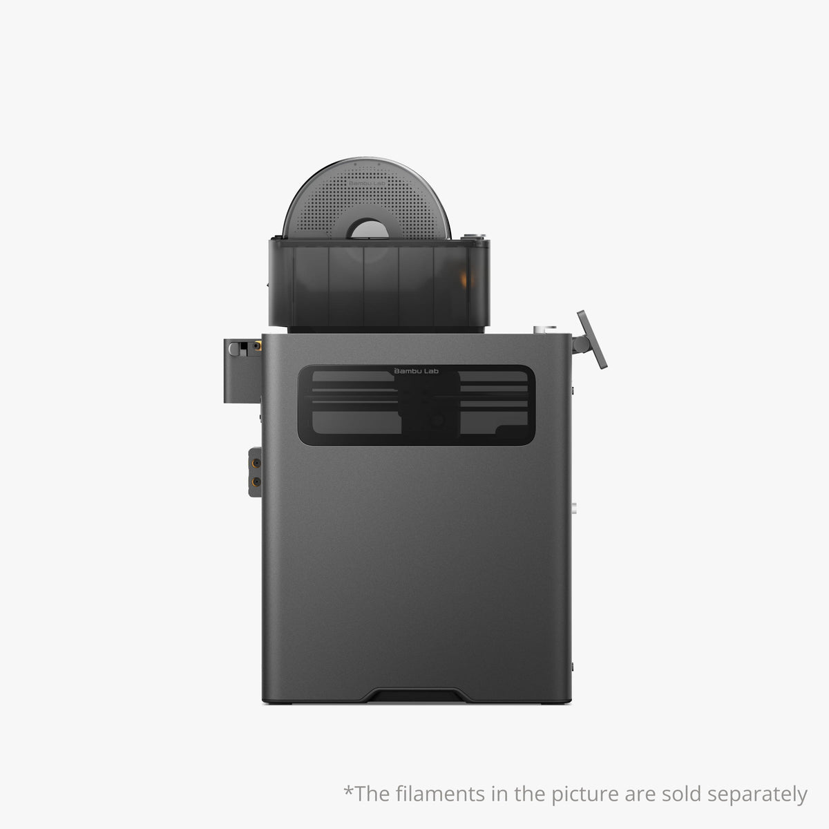 Bambu Lab X2D AMS Combo 3D Printer