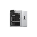 Bambu Lab X1C 3D Printer (PF001-P-US)