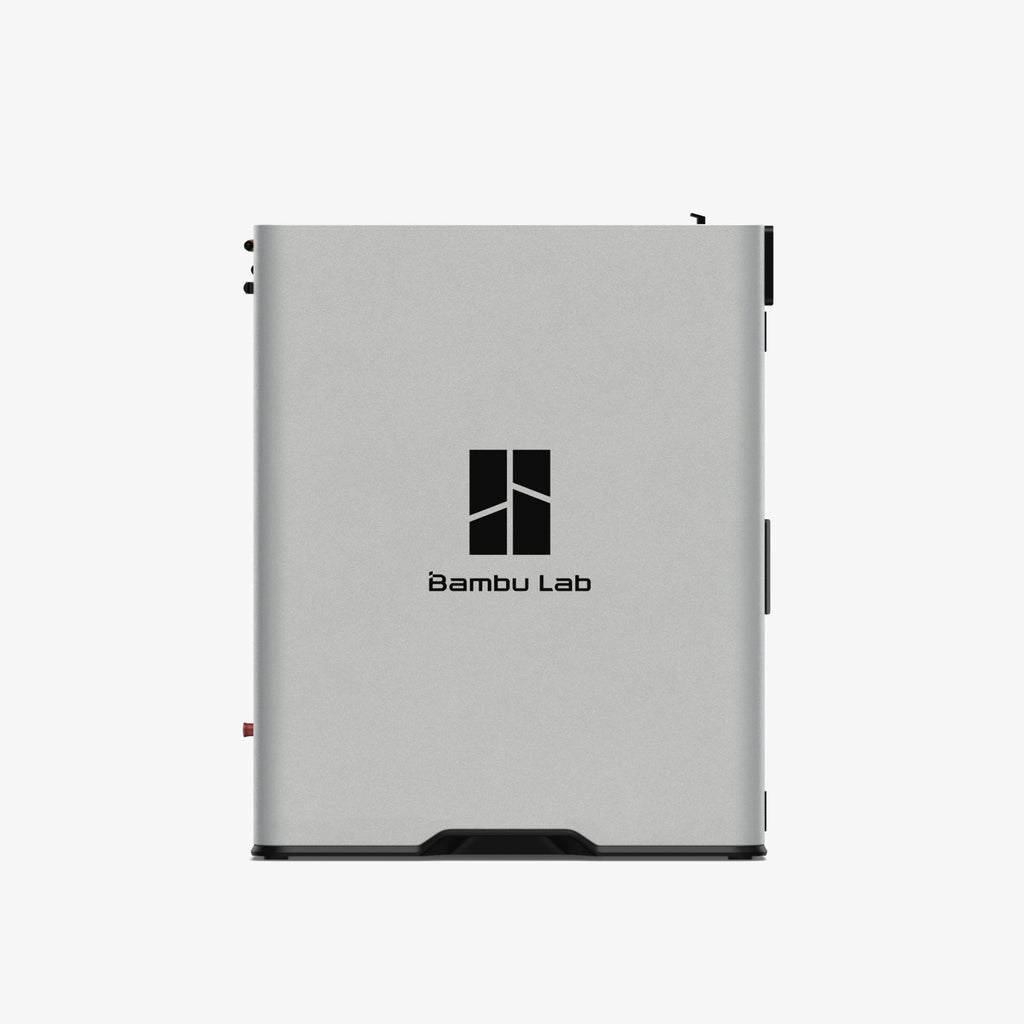 Bambu Lab H2S