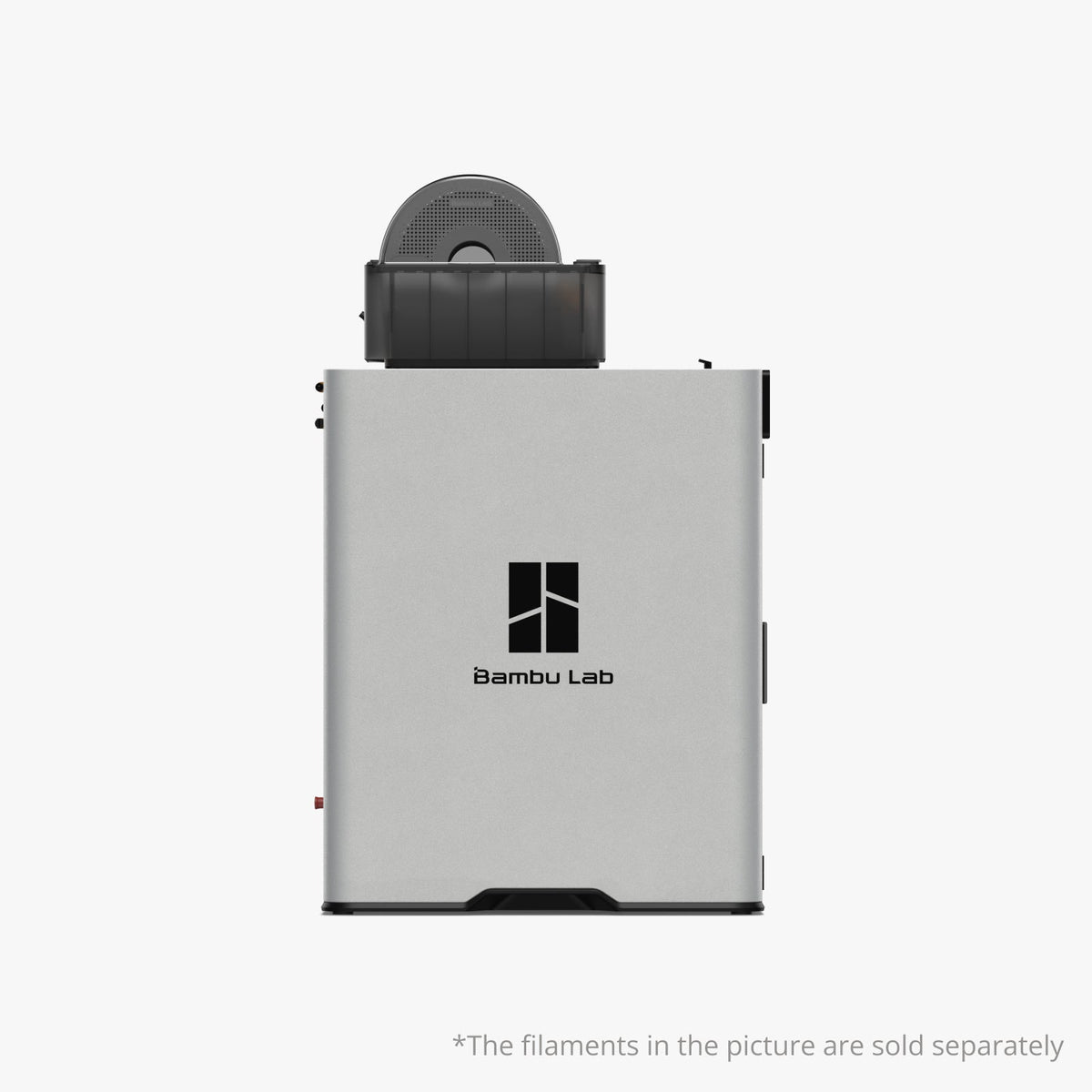 Bambu Lab H2S AMS Combo 3D Printer