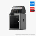 Bambu Lab P2S Combo 3D Printer