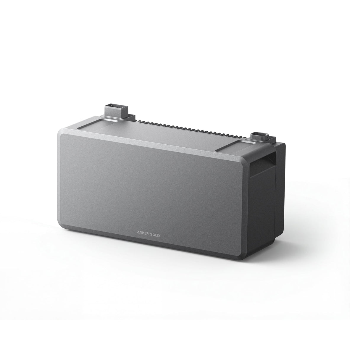 Anker SOLIX B6000 Battery Modules for E10 Whole Home Backup System | 6 kWh - 18 kWh LiFePO4 Batteries - Off Grid Stores