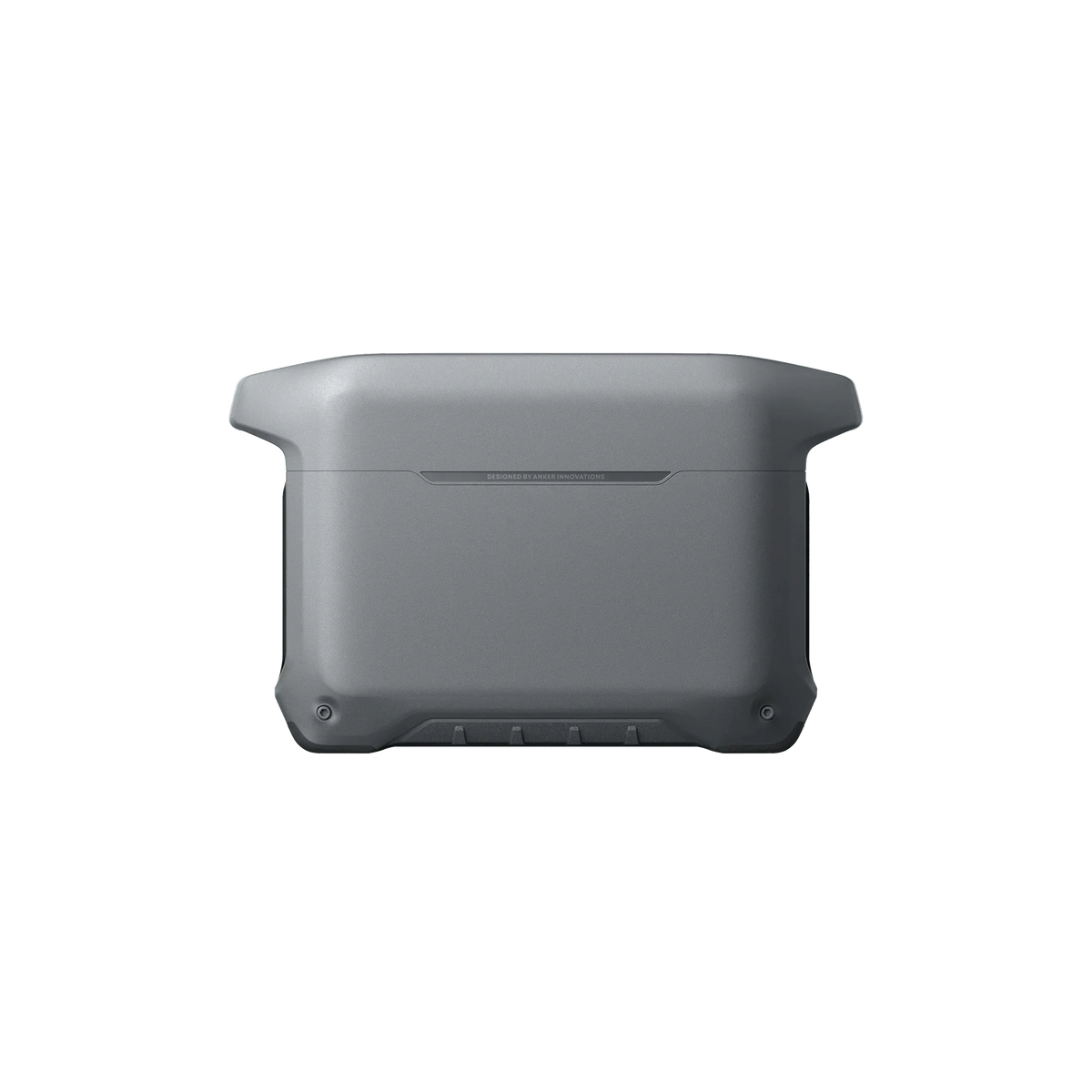 Anker SOLIX C1000 Gen2 2000W 1024Wh Portable Power Station