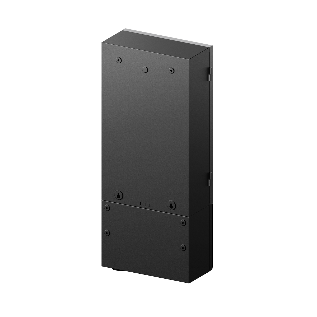 Anker SOLIX E10 Power Module + Batteries + Power Dock