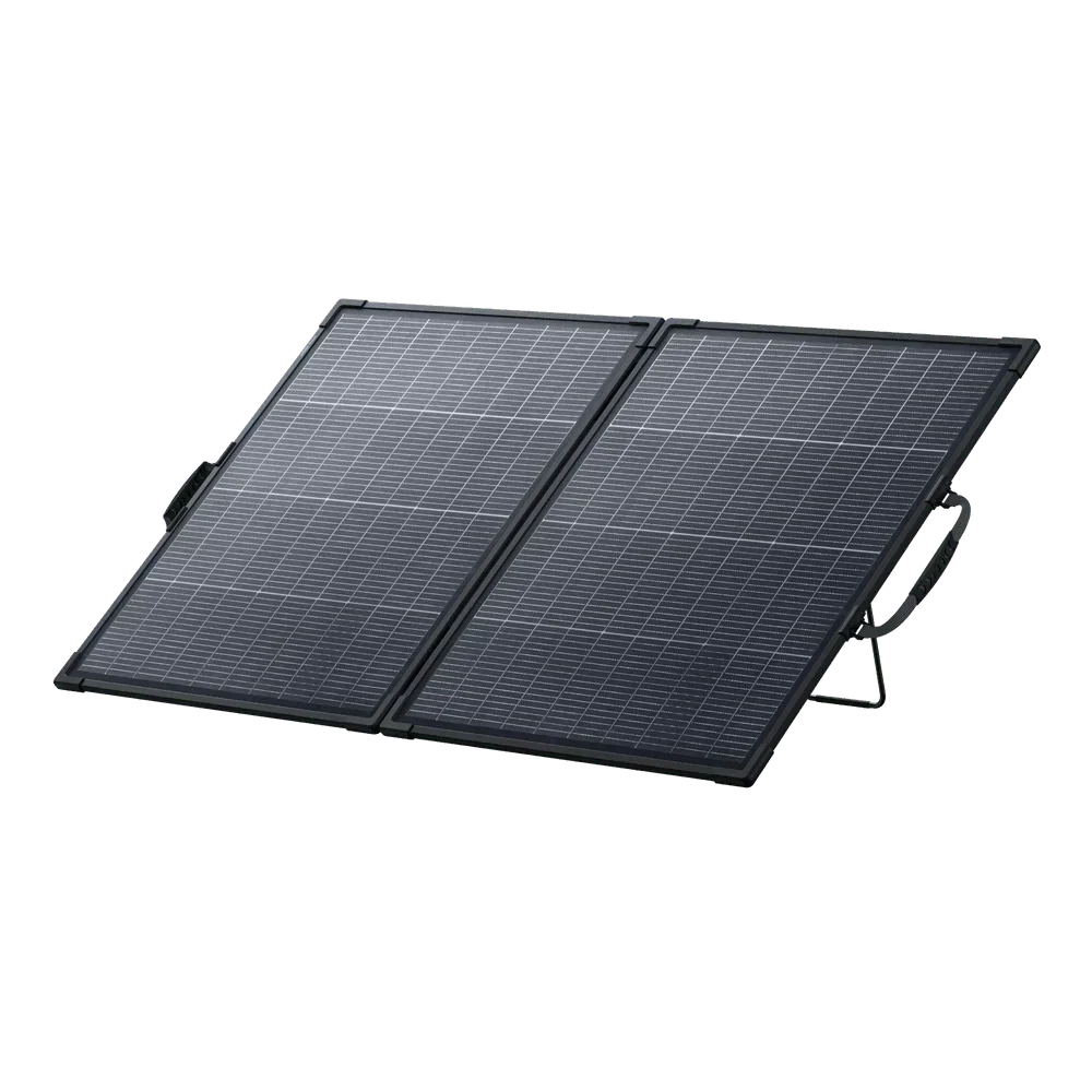 Anker SOLIX C1000 Gen2 2000W 1024Wh Portable Power Station