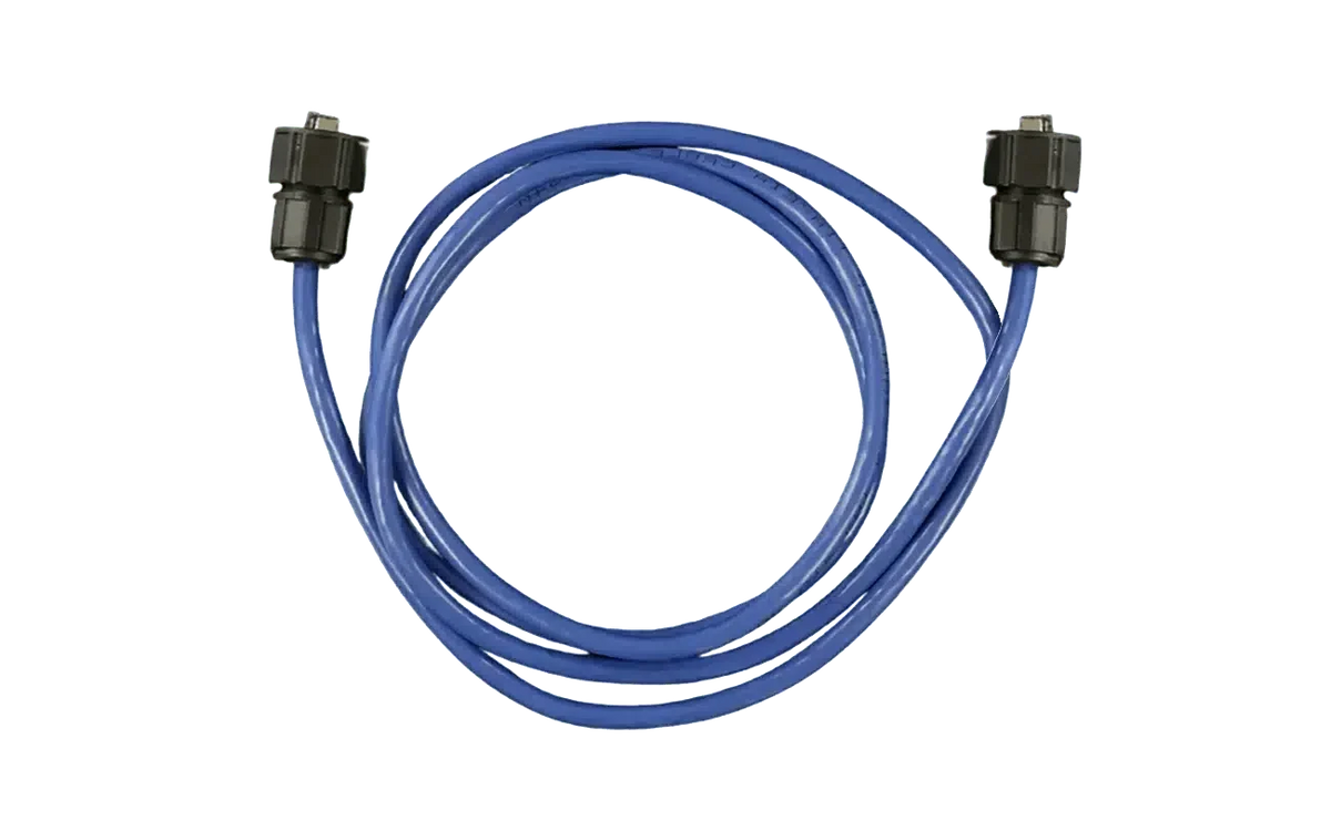 BigBattery ETHOS 2x Expansion Kit