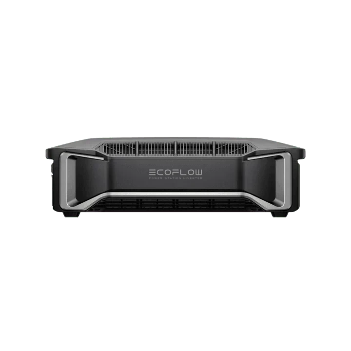 EcoFlow DELTA Pro Ultra 7.2kW Inverter