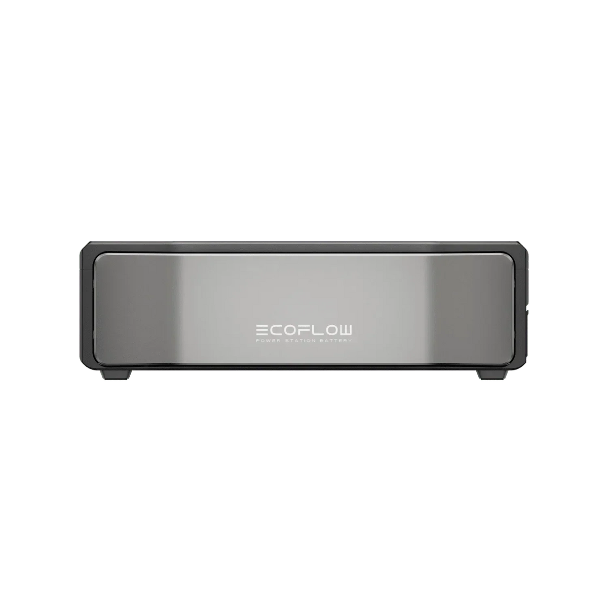 EcoFlow DELTA Pro Ultra Inverter + Batteries + Smart Home Panel 2 Bundle