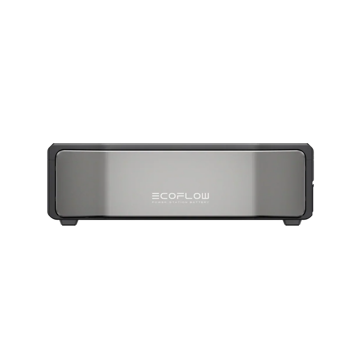 2 x EcoFlow DELTA Pro Ultra X Inverter + Batteries