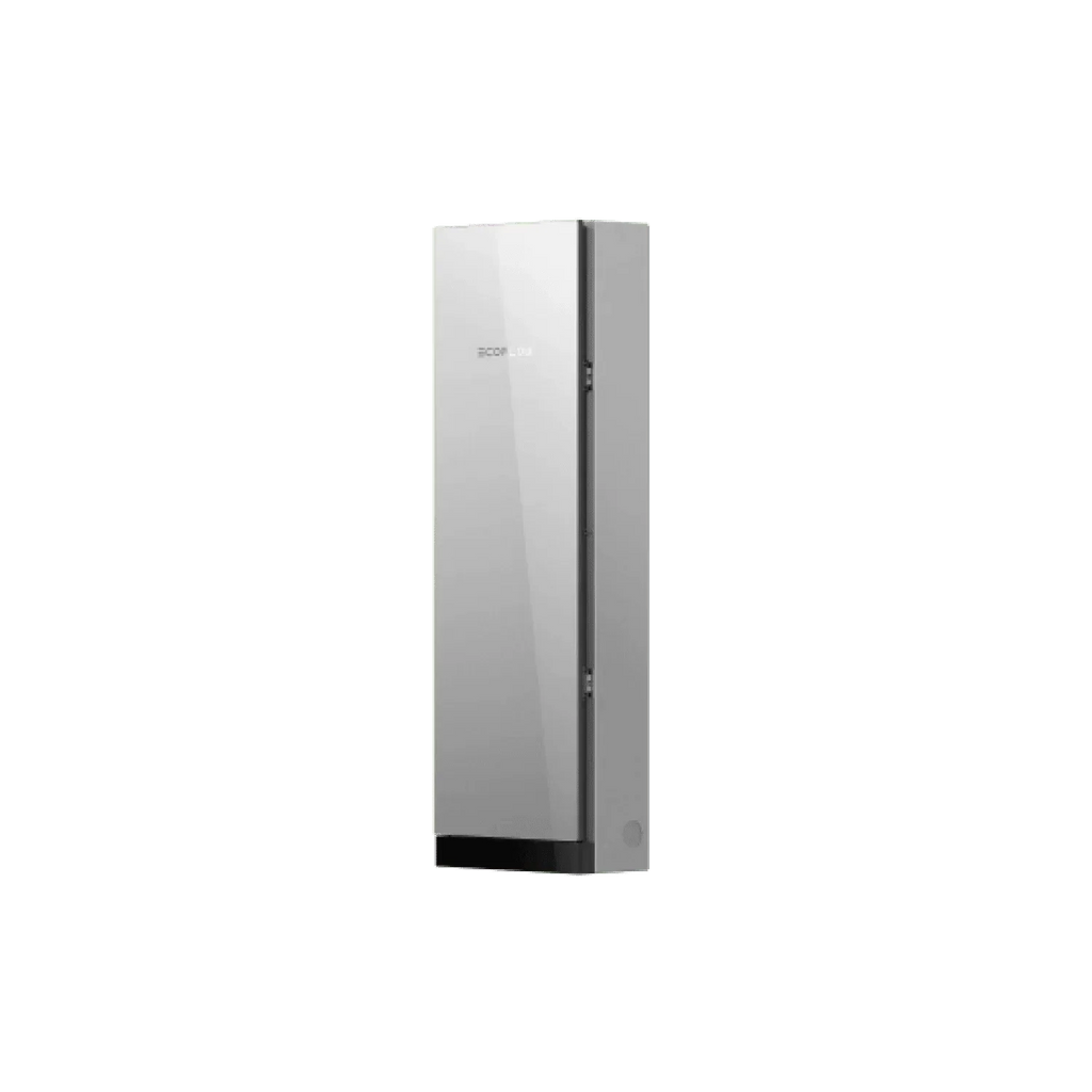 EcoFlow Smart Home Panel 3 (32 Circuits)