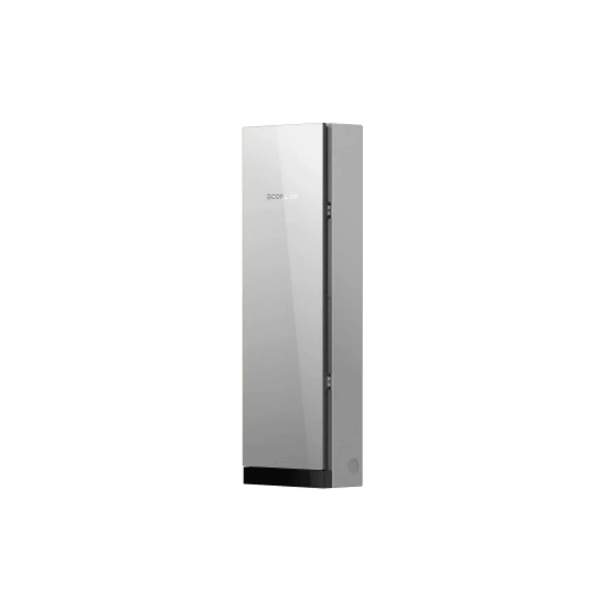 EcoFlow Smart Home Panel 3 (32 Circuits)