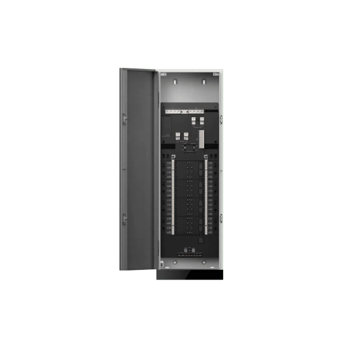 EcoFlow Smart Home Panel 3 (32 Circuits)