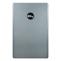 EG4 PowerPro WallMount All Weather LiFePO4 Batteries | 48V 280Ah (14.3kWh) | Heated, UL1973, UL9540A - Off Grid Stores