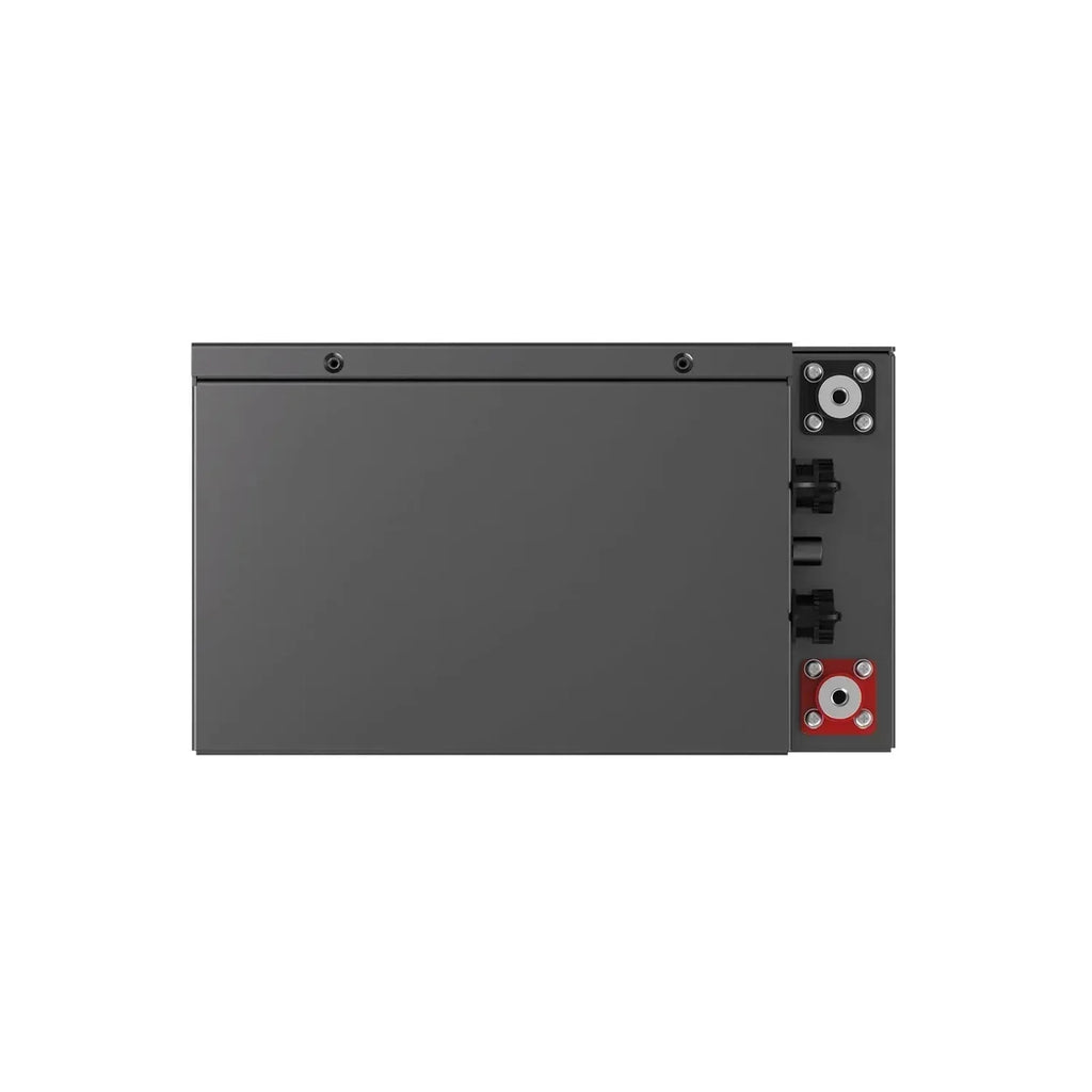 Renogy Pro S1 12V 120Ah LiFePO4 Battery