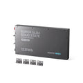 Renogy REGO 12V 104Ah Super Slim Solid State Lithium Iron Phosphate Battery